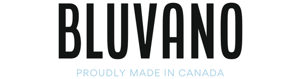 Bluvano | Premium Bath Cabinets